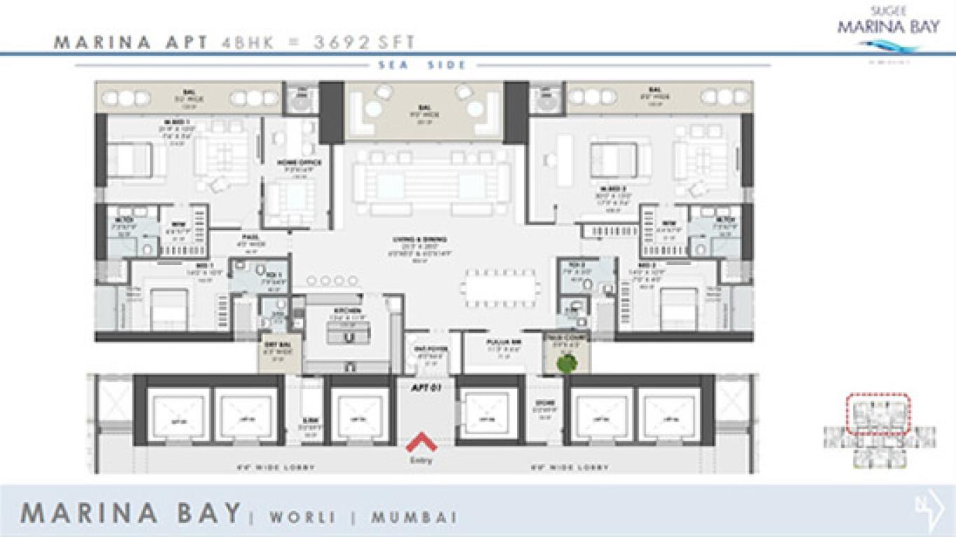 marina bay worli-marina-bay-plan3.jpg